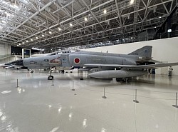 F-4EJ