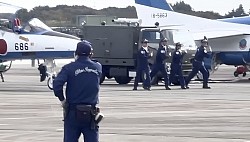 パフォーマンス