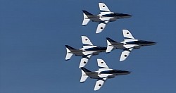 4.ファンブレイク