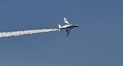 5.4ポイント・ロール