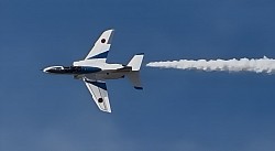 7.インバーテッド&コンティニュアス・ロール