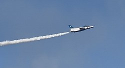 9.バーティカル・クライム・ロール