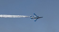 10.スローロール