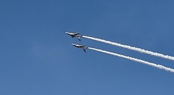 12.ハーフ・スロー・ロール