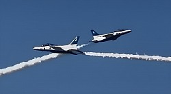 14.オポジット・コンティニュアス・ロール