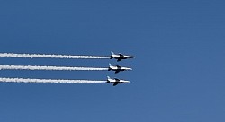 17.ライン・アブレスト・ロール