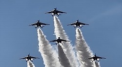 冬限定　クリスマス・ロール