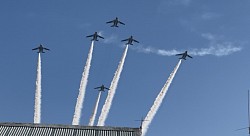 21.フェニックス・ループ