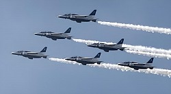 ピラミッド・ロール