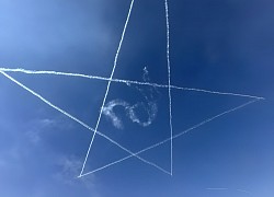 24.スター・クロス