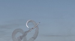 27.コーク・スクリュー