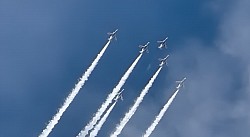 ベストショット