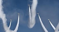 ベストショット