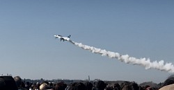 3.ロールオン・テイクオフ