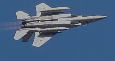 F-15J