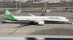 iPhone13 3倍ズームにて撮影