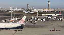 iPhone13 3倍ズームにて撮影