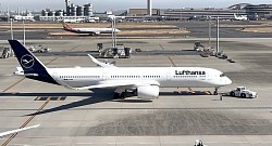 iPhone14Pro 3倍ズームにて撮影