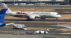 iPhone14Pro 9倍ズームにて撮影