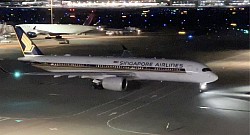 iPhone13にて撮影