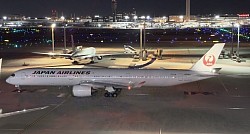 iPhone14Proにて撮影