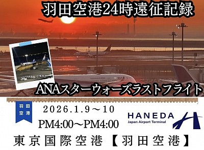 ANAスターウォーズC-3PO