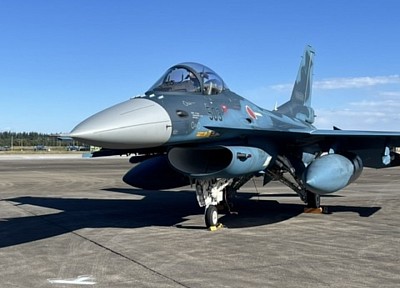 F-2