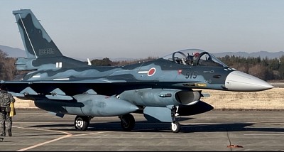 飛行機物語✈️〜自衛隊航空機図鑑セレクション