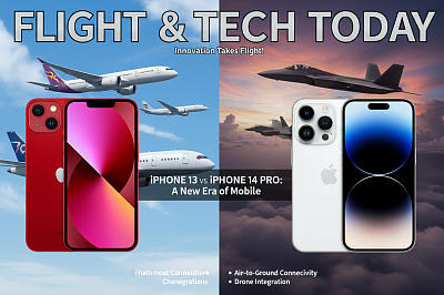 iPhone13 iPhone14Pro