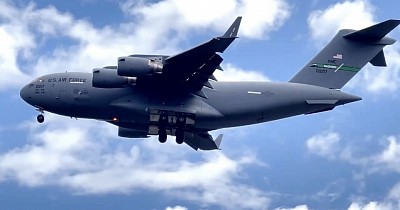 C-17A