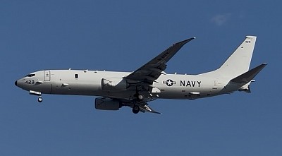 P-8