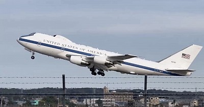 E-4B 74-0787