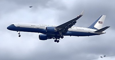 C-32A