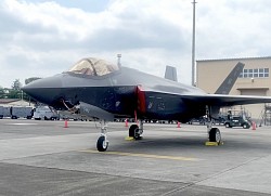 F-35A