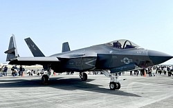 F-35C