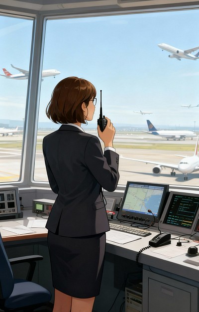 入間基地　航空自衛隊