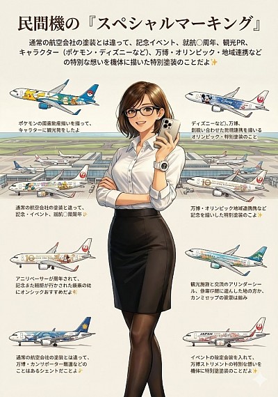 ANA C-3POスターウォーズ