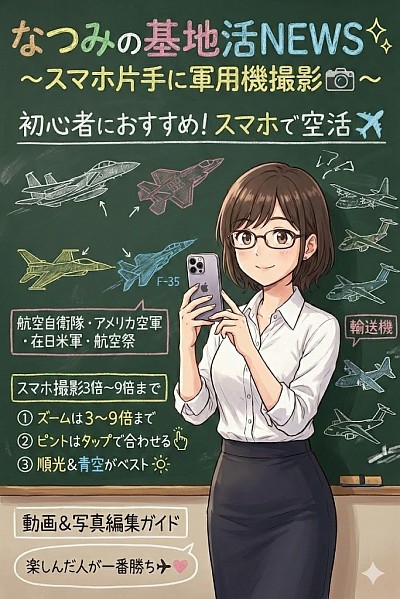 2025横田基地日米友好祭