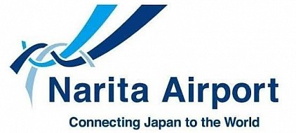 成田空港