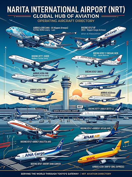 成田空港