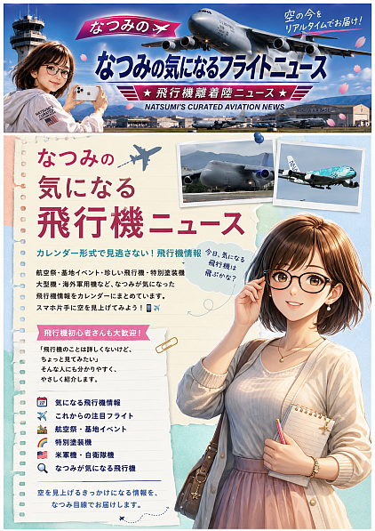 飛行機,飛行機物語,ニュース,飛行機ニュース,