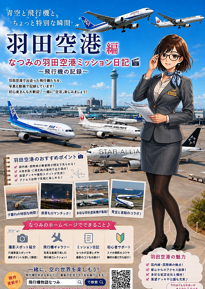 羽田空港