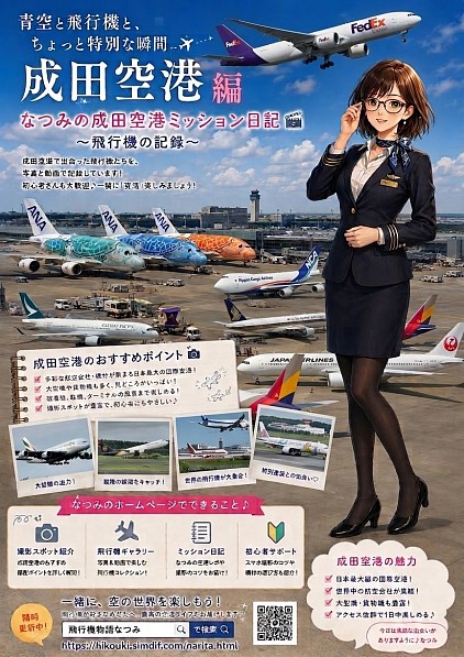 成田,成田空港,成田国際空港
