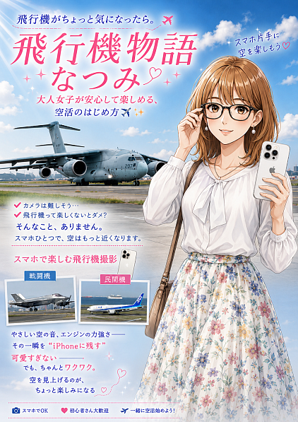 ブルーインパルス