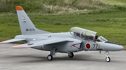 T-4