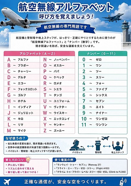 入間基地