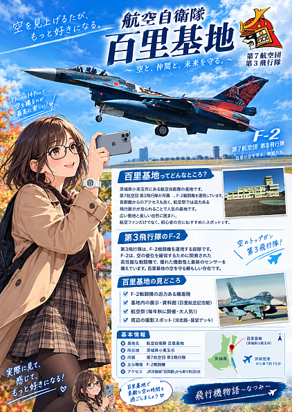 百里基地