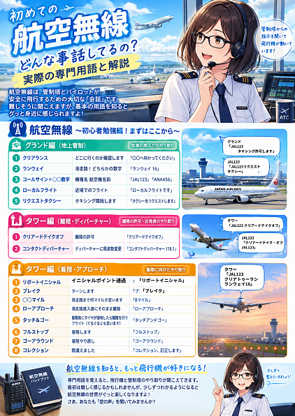入間基地　航空自衛隊